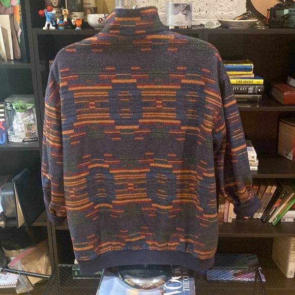 Climate Zone Jacket - Picture 5 of 7